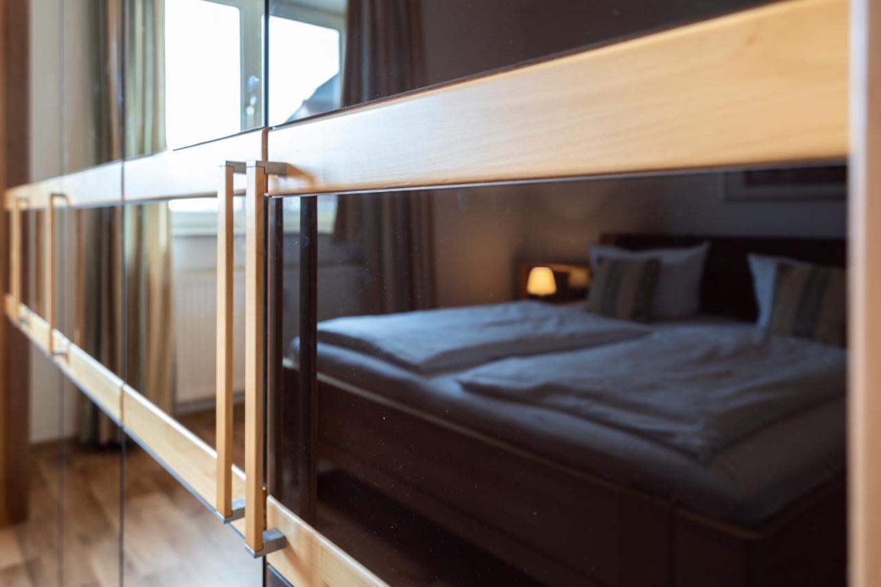 Wohnpark Am Muehlenteich - Appartement 33 تيميندورفير ستراند المظهر الخارجي الصورة